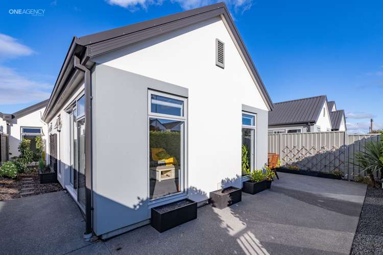 14 Tuhoe Avenue Kaiapoi_2