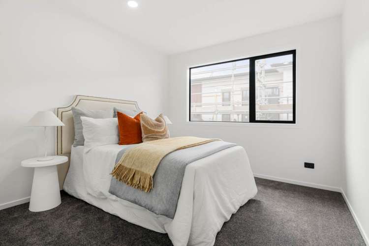 47 Streamview Way Long Bay_27