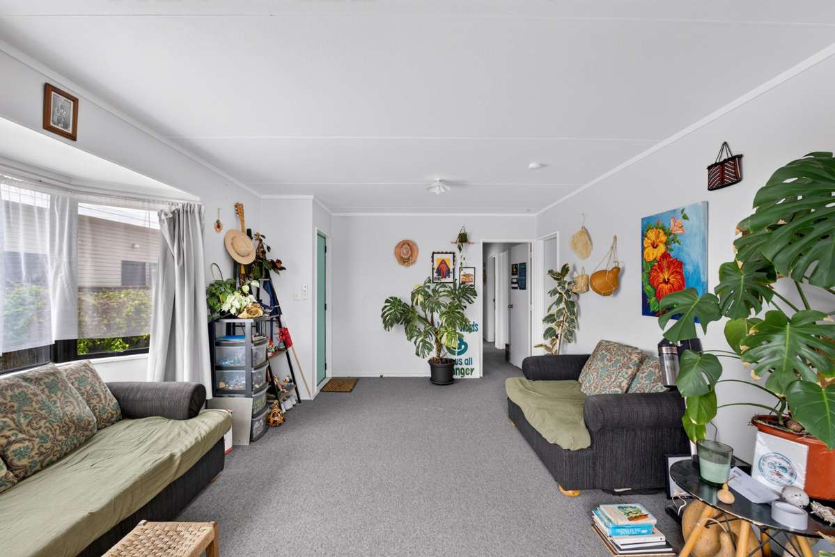 28 Cranby Crescent_4