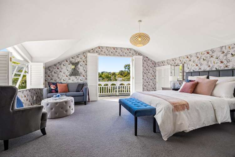 5 Highwic Avenue Epsom_12