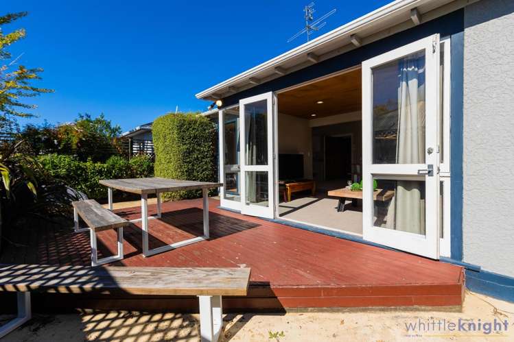 31 Frankleigh Street Somerfield_0