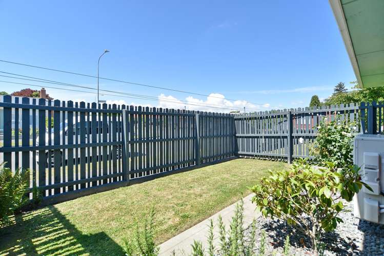 14 Minaret Street Mairehau_15