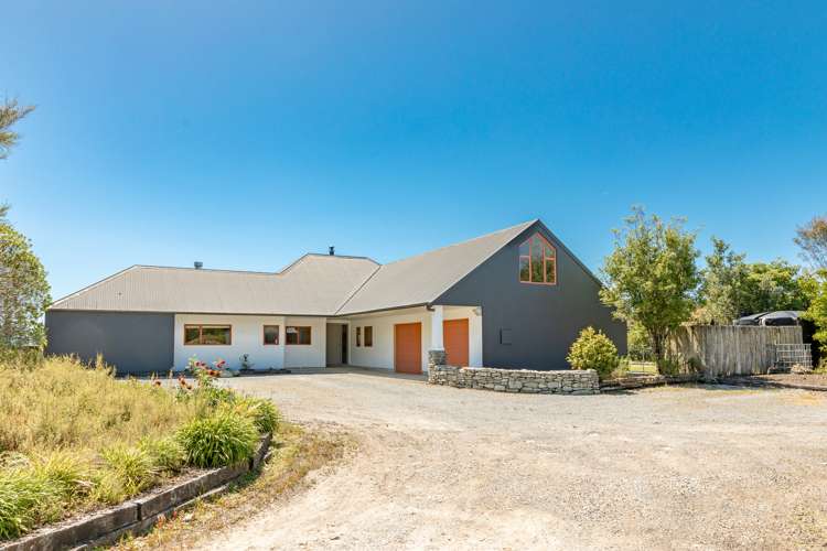 178 Alma Road Westport_21