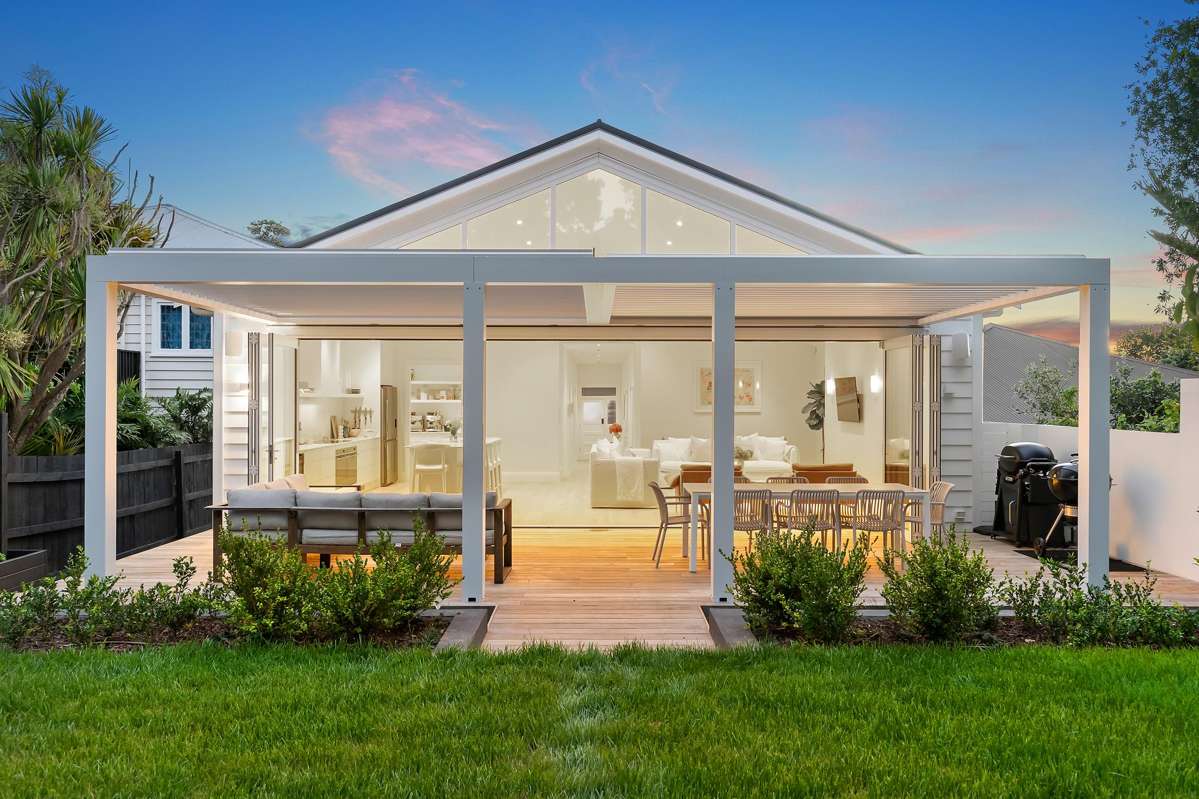 23 Beaconsfield Street_0