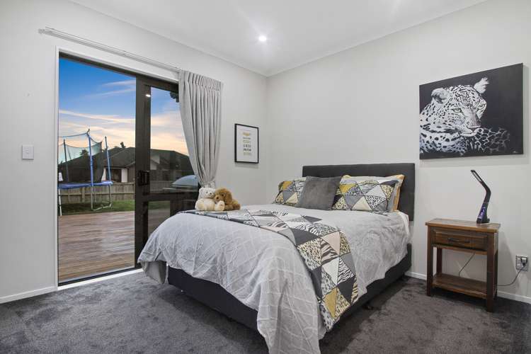 16 Catherine Mclean Road Pukekohe_11