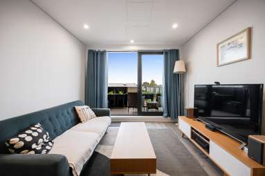 107/2 Rauroa Lane_1