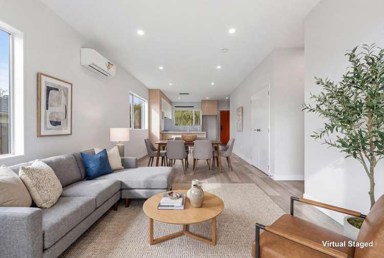 4 & 6 Te Taiheke Road Papakura_8