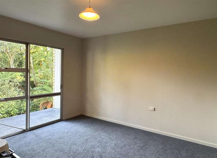 1a Sutherland Street Dunollie_13