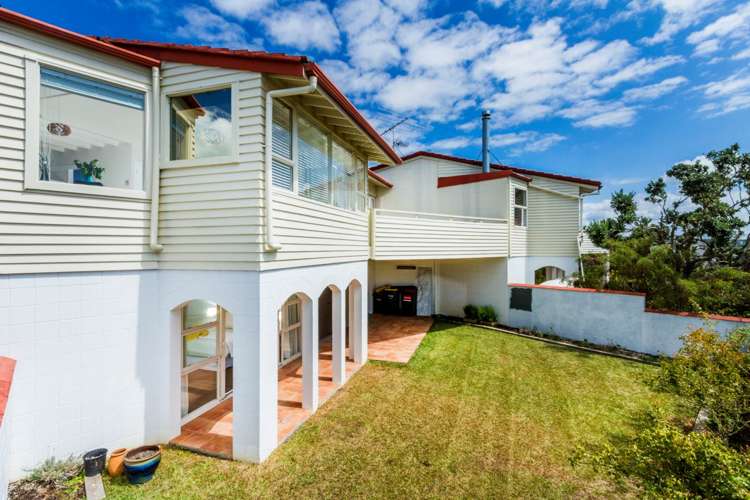 3/140 Aberdeen Road Campbells Bay_46