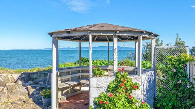 603 Thames Coast Road Waiomu_4