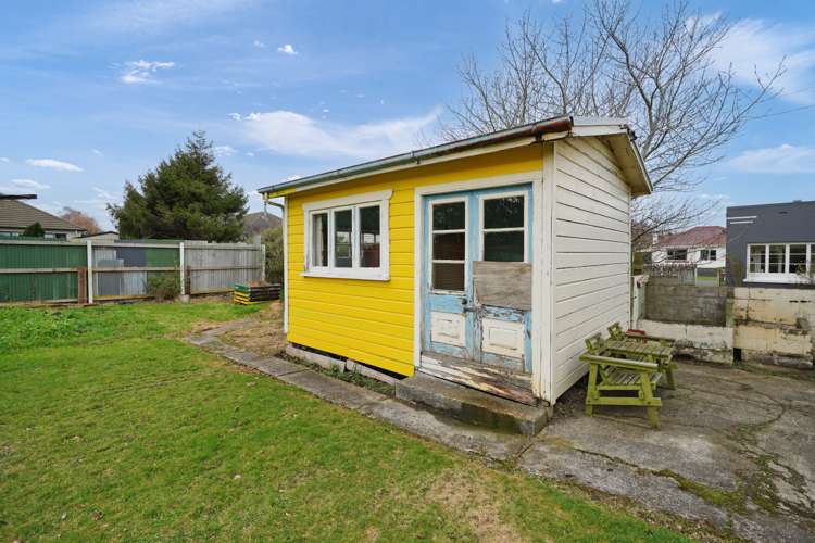 144 Conyers Street Heidelberg_28