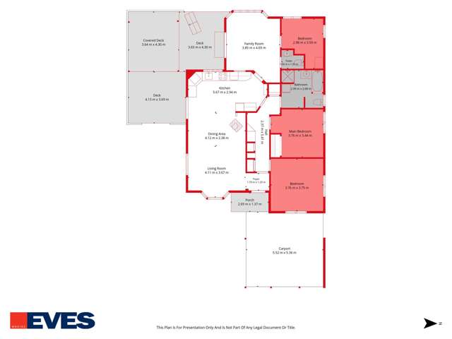 39 Harrier Street Parkvale_1