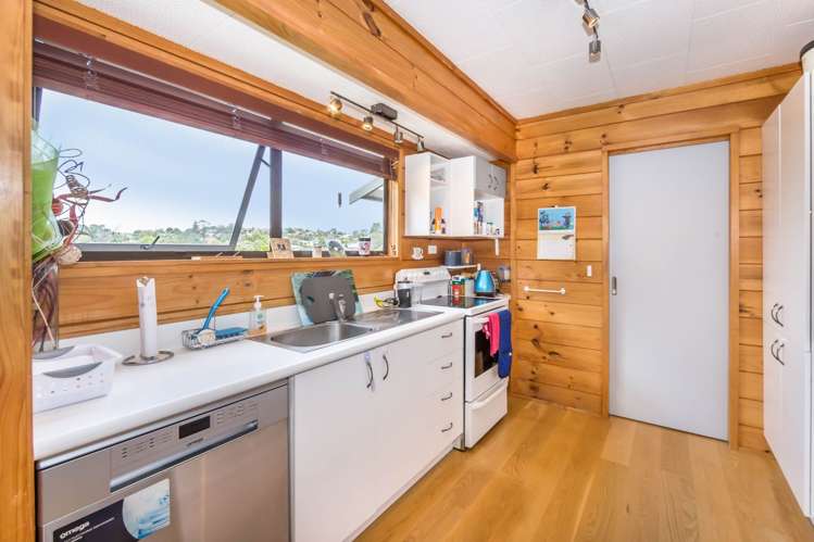 13 Ceramco Place Torbay_6