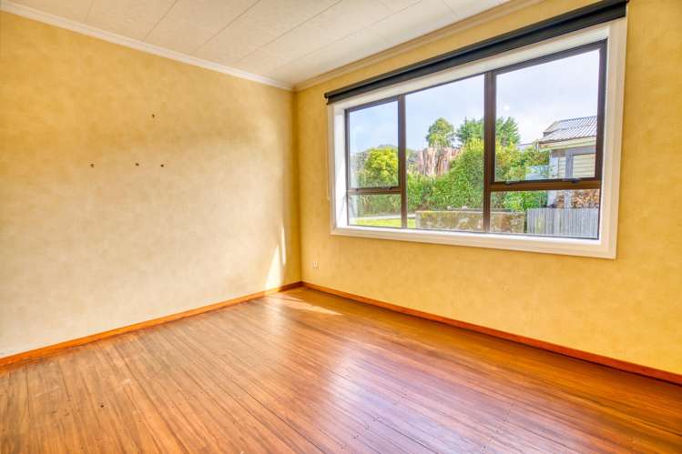 33 Stafford Street Blackball_12