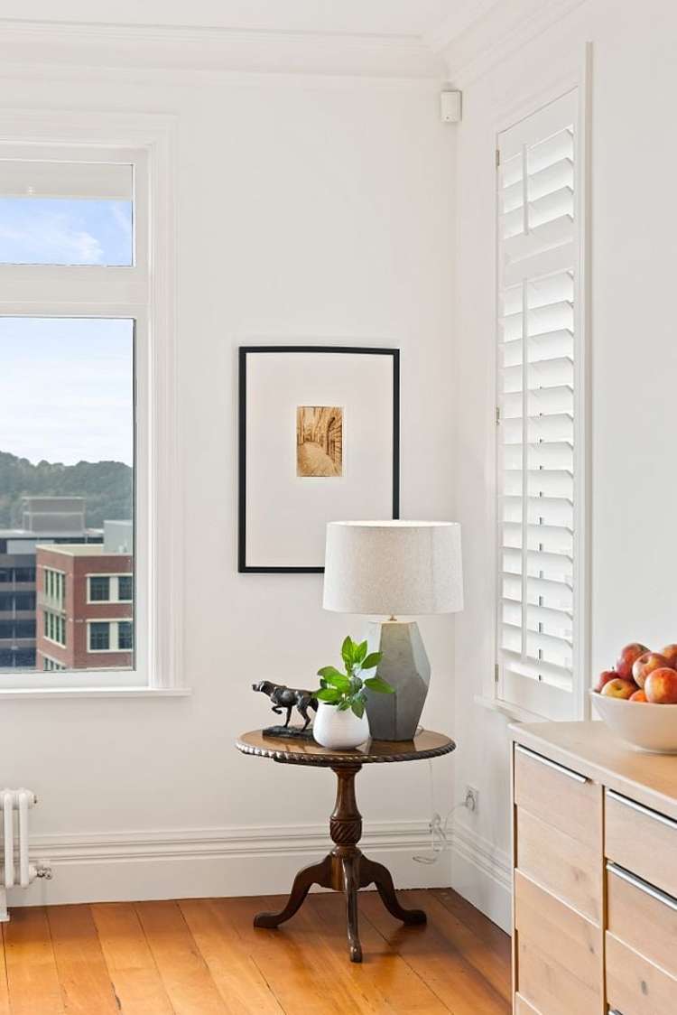 8 Central Terrace Kelburn_20