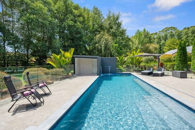 9 Oak Lane Coatesville_1