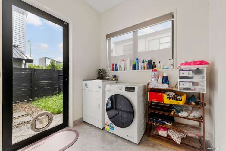 33B Westgate Drive Westgate_22