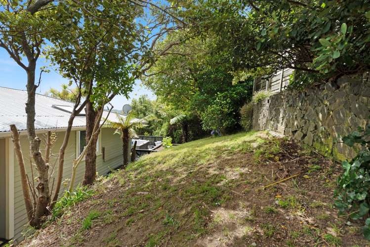 35 Croydon Street Karori_26