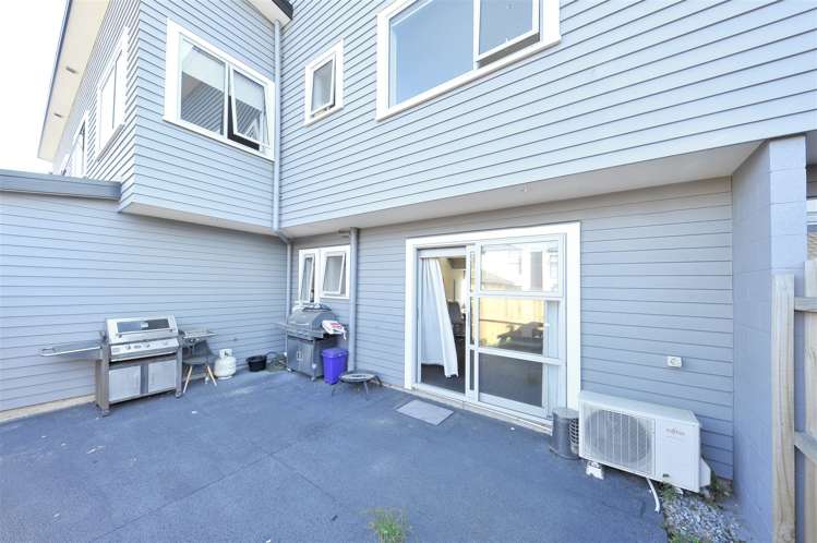 2/49 Maxwell Street Riccarton_11