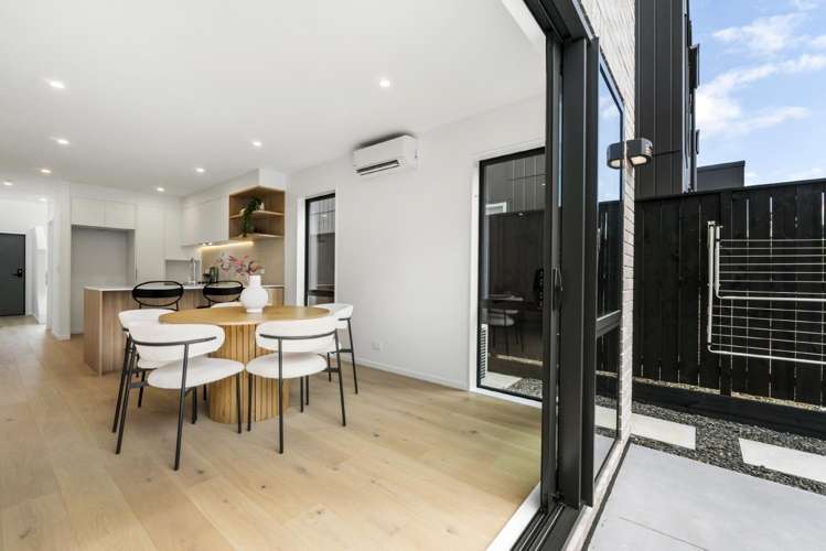 4 Te Tatua O Pere Road Three Kings_8