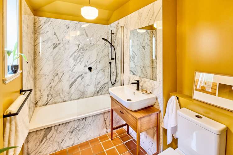 230 Tinakori Road Thorndon_16