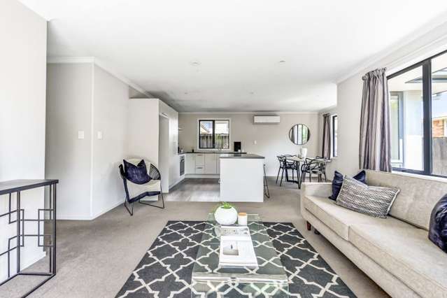 33A Boundary Road Claudelands_3