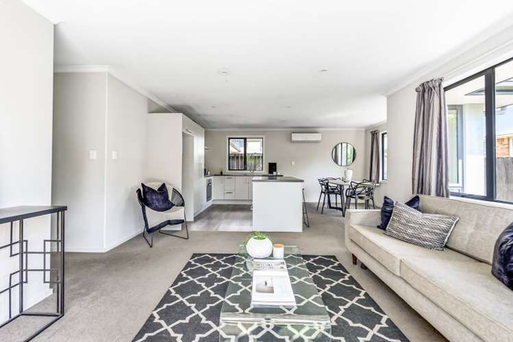 33A Boundary Road Claudelands_2