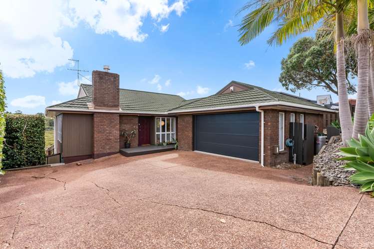 48 Galloway Crescent Farm Cove_30