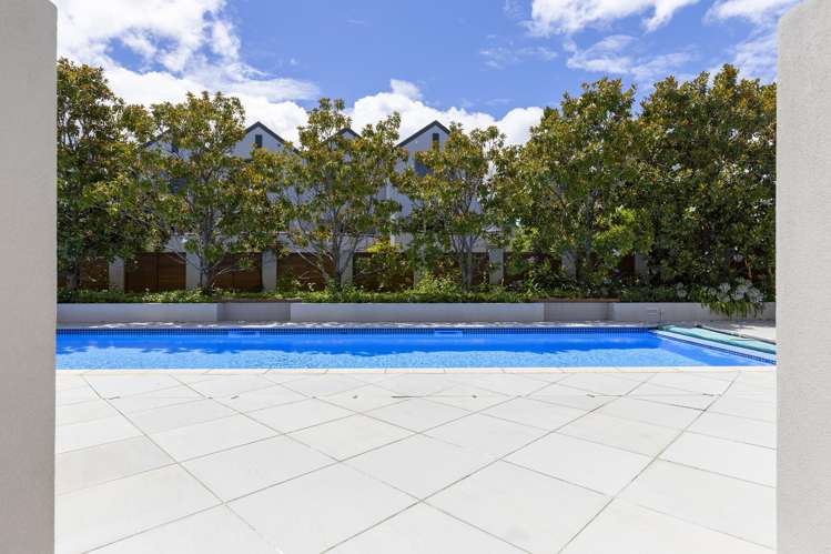 7/88 Lake Terrace Taupo_26