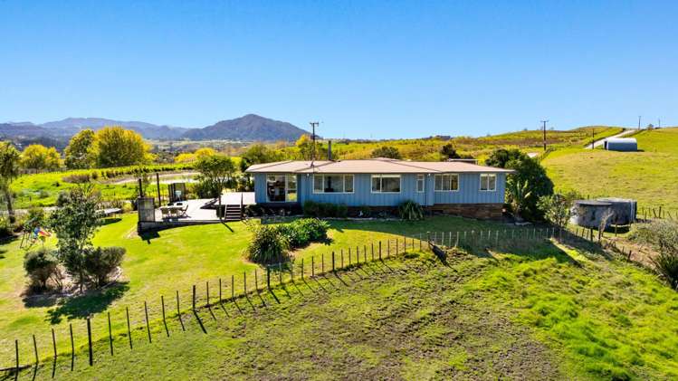 301 Ranganui Road Kaiwaka_21