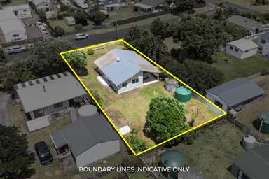 1 Cordyline Road_4