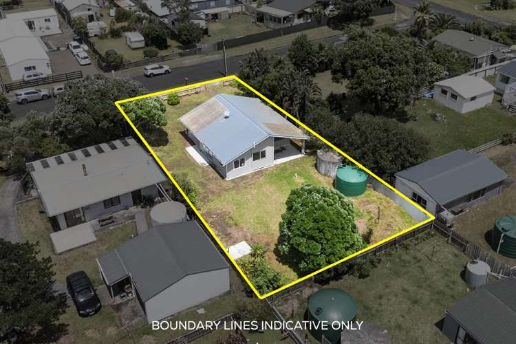 1 Cordyline Road Port Waikato_8