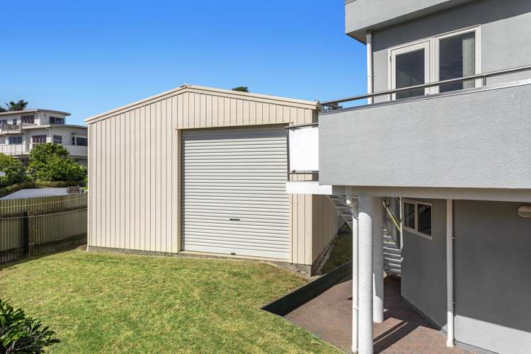 34 Eruini Street Ohope_29