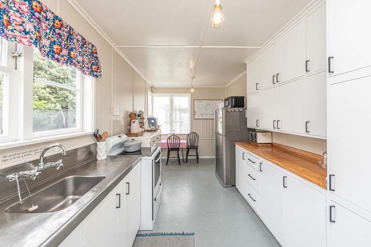 57 Harper Street Gonville_22