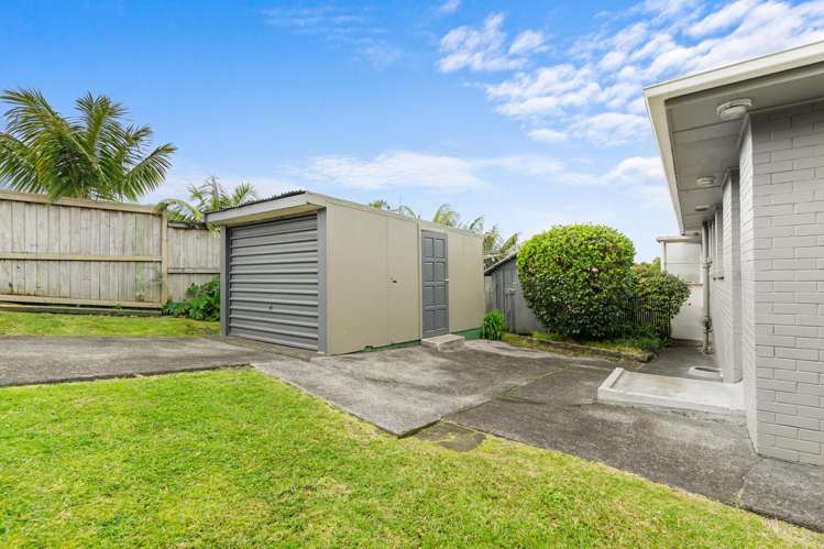 2a Ashby Avenue Saint Heliers_11