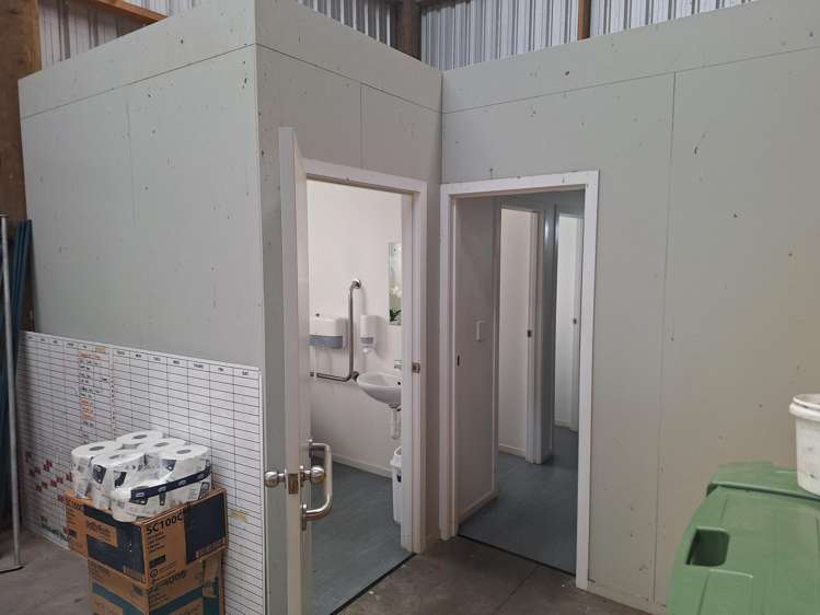 107 Corbett Road Bell Block_9