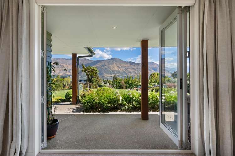 28 Greenbelt Place Wanaka_10