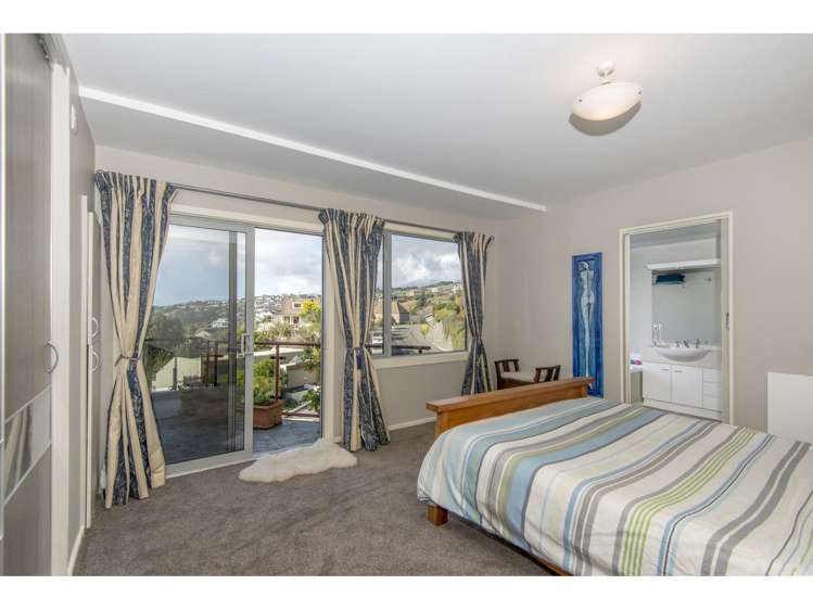 50 Kidson Terrace Cashmere_6