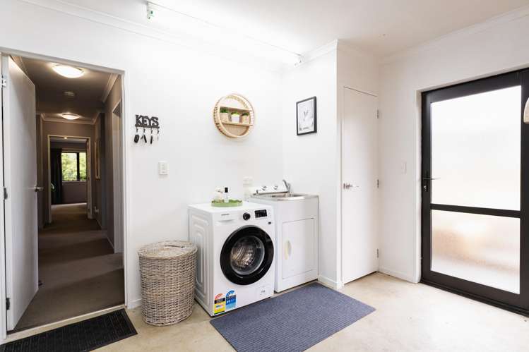 48 Douglas Street, Allanton Mosgiel_20