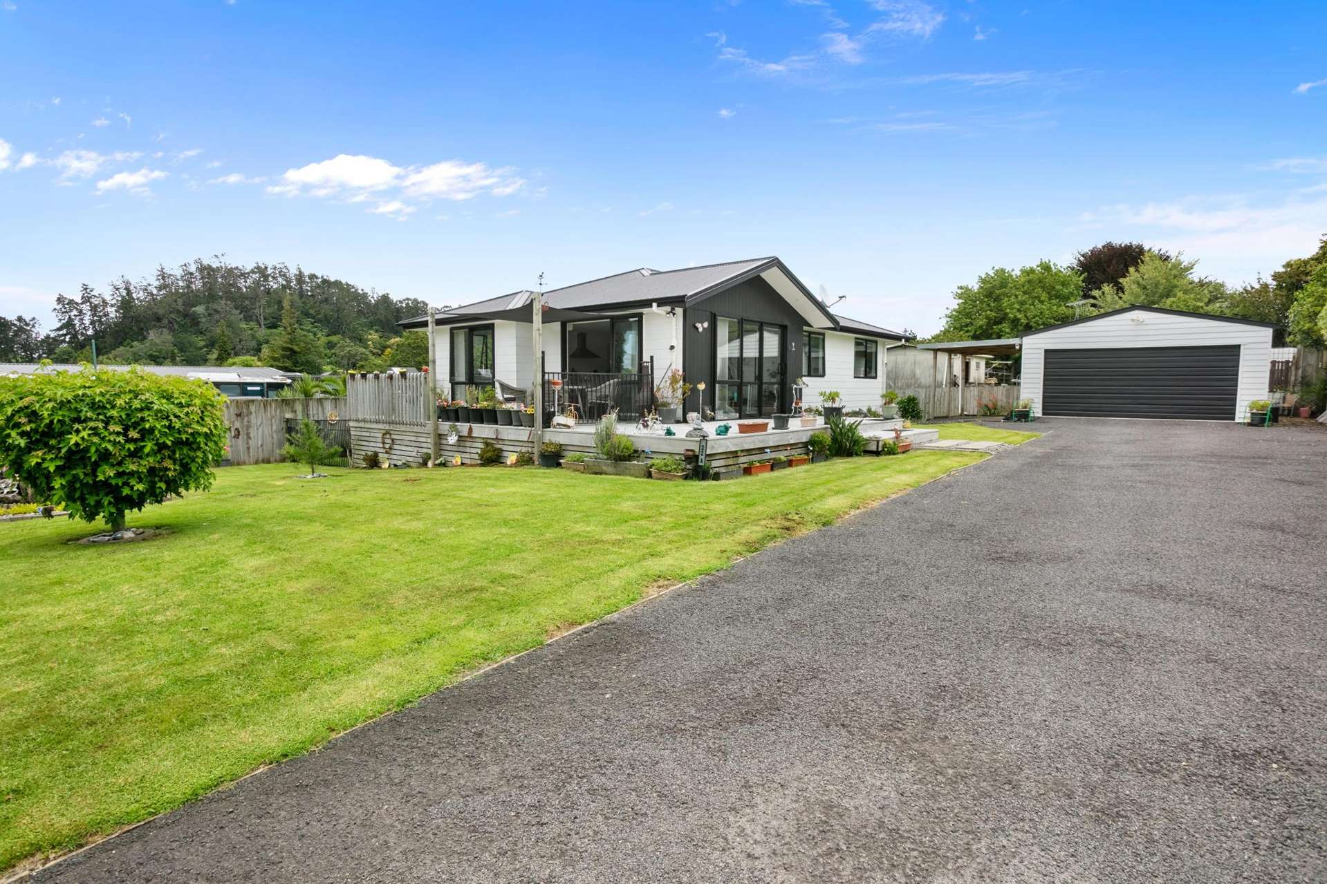 22A Mataura Road Waihi_0