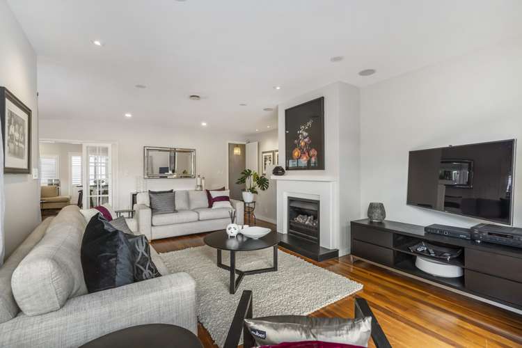 7 Allum Street Kohimarama_7