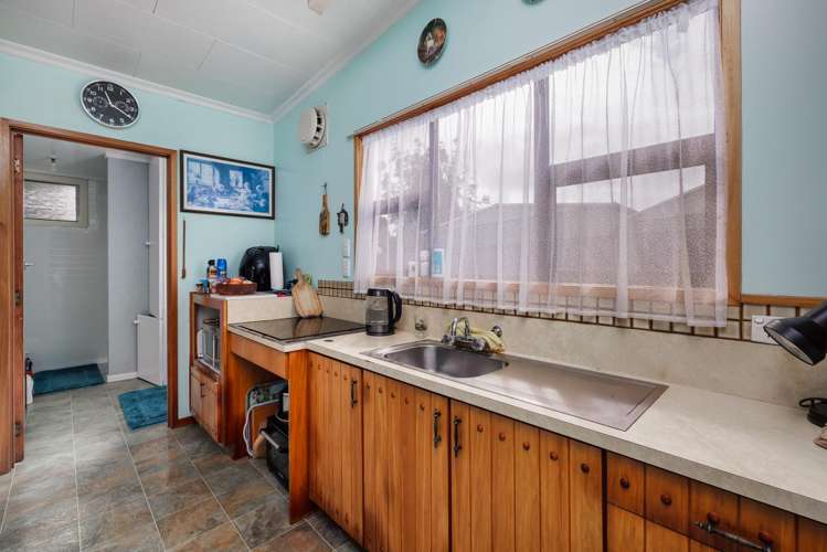 2 De Merle Street Kaikohe_21