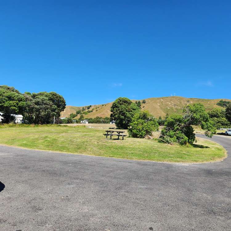 161 Wairere Road Wainui Beach_14