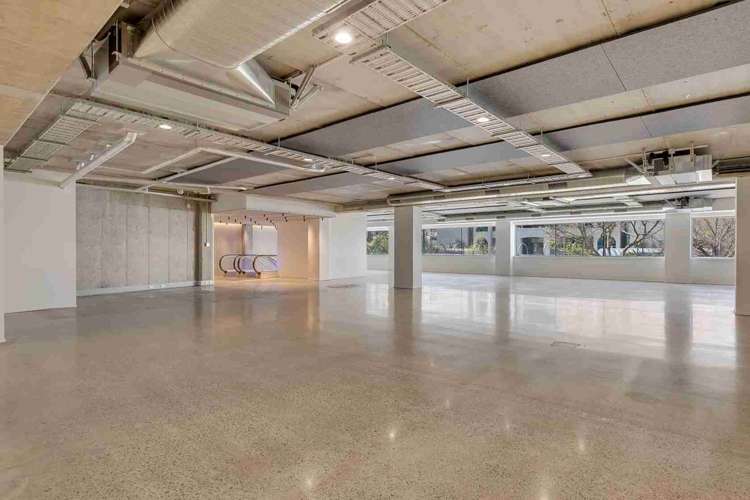 190 Lambton Quay Wellington CBD_7