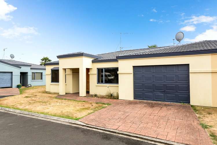 13 Sudbury Court Rototuna North_1