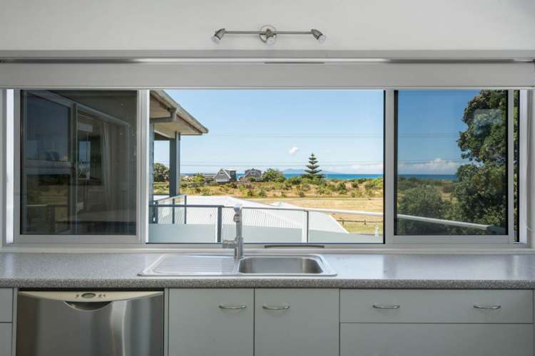 114b Seaforth Road Waihi Beach_2