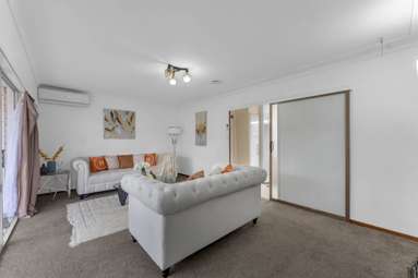 6/105 Coronation Road_4