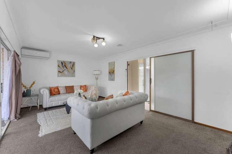 6/105 Coronation Road_4