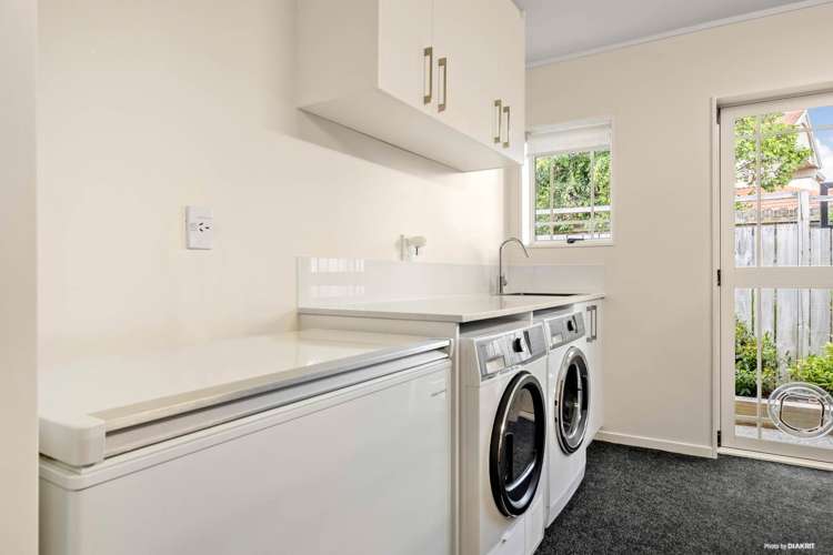 33 Matterhorn Crescent Northpark_14