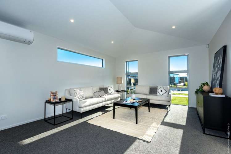 10 Thomas Rickerby Road Halswell_9